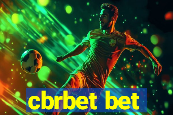 cbrbet bet